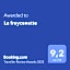 La freycenette