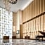 Grand Madison Qingdao Harbour-view Central（Former Qingdao Farglory Hotel）