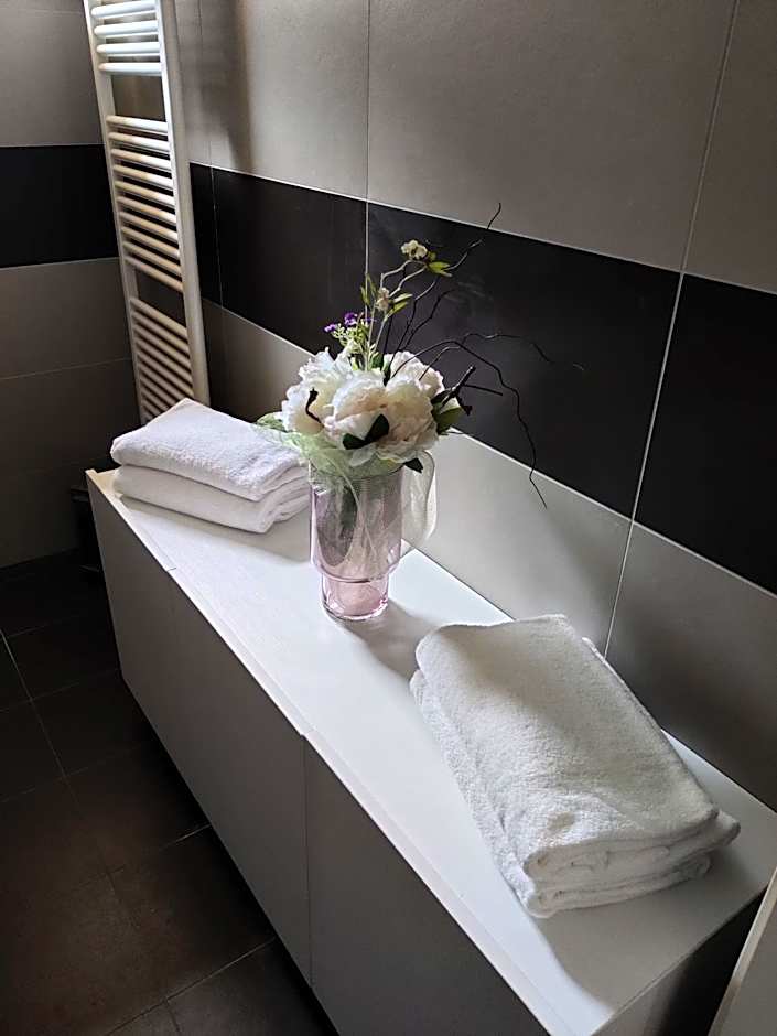 Gardesana Active Apartments