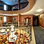Real Hotel