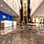 Holiday Inn Express Harbin Exhibition Center By IHG