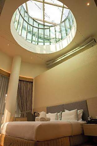 AP Concept Hotel