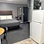 Monashee Lodge