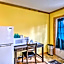 Equestrian House Suites