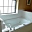 Fairfield Inn & Suites by Marriott Albany Downtown