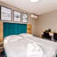 Mielno Hotel Boutique