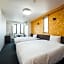TAPSTAY HOTEL - Vacation STAY 35228v