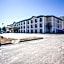 Ark Suites By OYO Jonesboro I-555