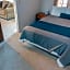 Panamint Springs Motel & Tents