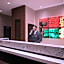 Embassy Suites By Hilton Pittsburgh-Downtown