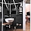 Artemide Guest House