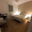 Chambre cosy entre Rennes et Saint-Malo