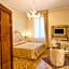 Hotel Villa Stucky