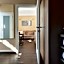 Vysocina Design Apartments