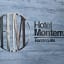 Hotel Monterrey