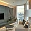 Hilton Tallinn Park
