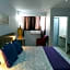 Hotel FG