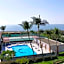 Al Mubarakia Hotel Yanbu-EX Radisson Blu