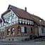Heide Hotel Klutz
