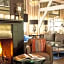 Best Western Hotel Acadie Paris Nord Villepinte