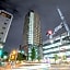 Hundred Stay Tokyo Shinjuku