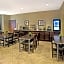 Microtel Inn & Suites by Wyndham Cartersville