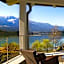 Das Moser - Hotel Garni am See (Adults Only)