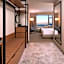 Hyatt Regency Lake Washington