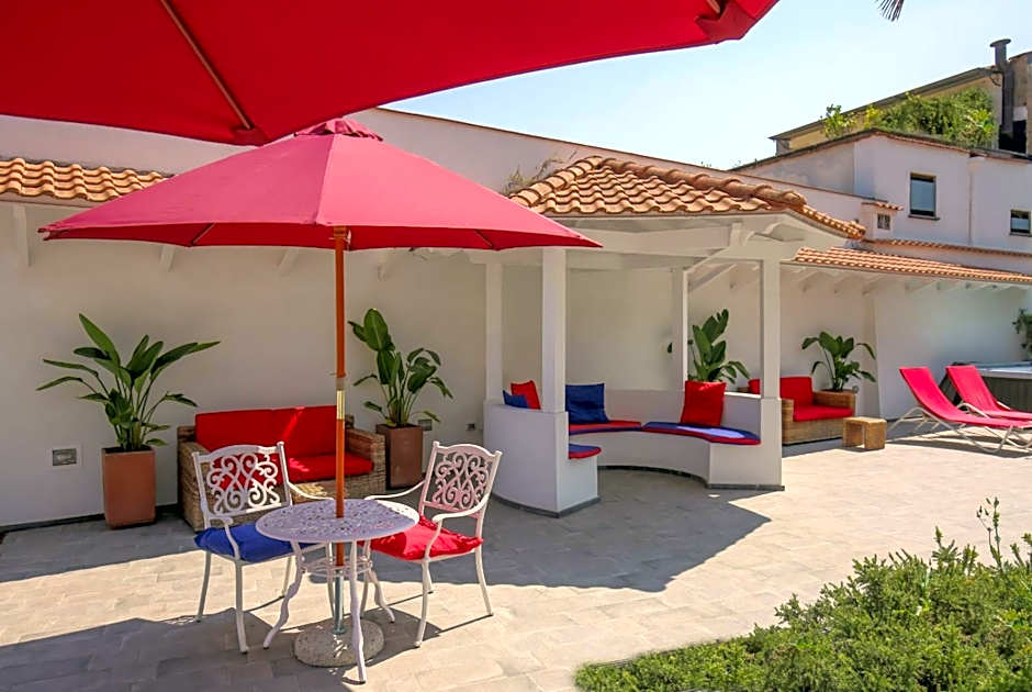Maison Kalea
