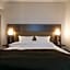 InterCityHotel Mannheim