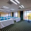 Hampton Inn By Hilton Mobile-East Bay/Daphne