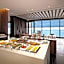 Ananti at Busan Cove
