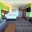 Holiday Inn Express & Suites DRIPPING SPRINGS - AUSTIN AREA