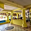 Hotel y Bungalows Acuario