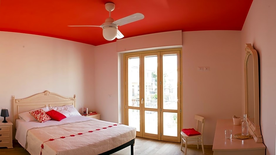 Arcobaleno B&B