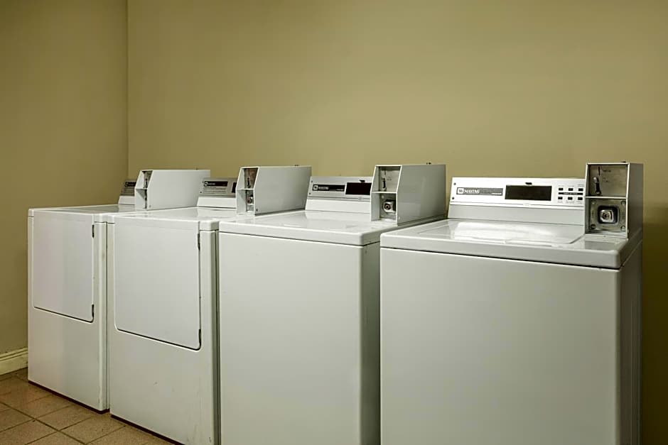 Baymont by Wyndham Modesto Salida