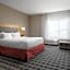 TownePlace Suites by Marriott Lafayette South