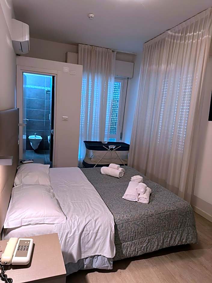 Hotel Annalisa