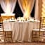 Walnut Creek Marriott