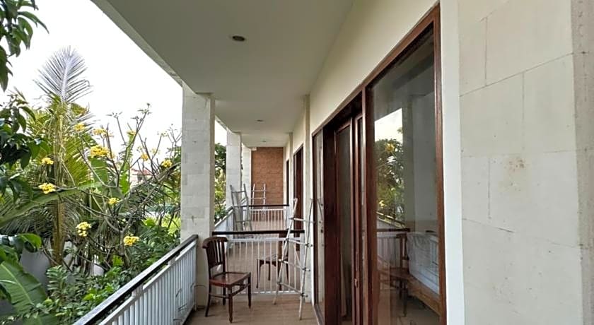 Diuma Residence