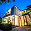 La Terra Villa