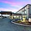 Best Western Plus Walla Walla Suites Inn