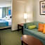 SpringHill Suites by Marriott Los Angeles LAX/Manhattan Beach