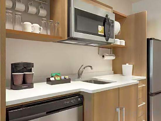 Home2 Suites by Hilton Thomasville