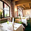 Hotel Gasthof Brandstätter