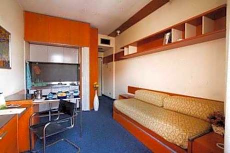 Residence Viserba