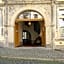Hotel Paul Otto