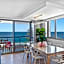 Northwind Beachfront Apartments