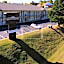 Brentwood inn & Suites - Lynchburg