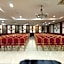 Purnama Hotel